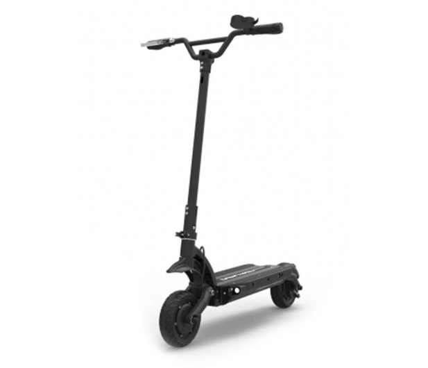 Dualtron RAPTOR 2 - 1226352 - zdjęcie
